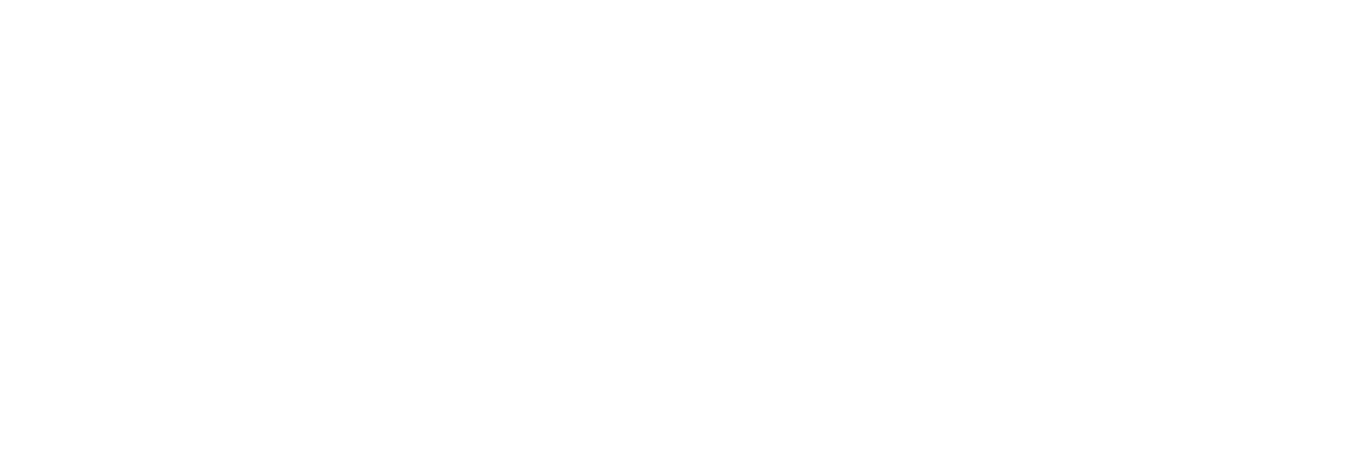 Village Itaparica