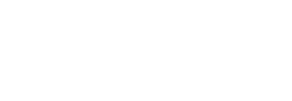 Logo Village Itaparica